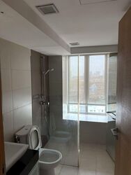 Esta Ruby (D14), Apartment #589755191